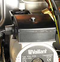 vl ecotec plus 612 aad in situ.jpg